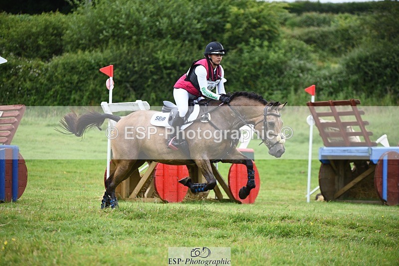 240623-112815-01672 - BE 90 XC 10-30 to 11.30