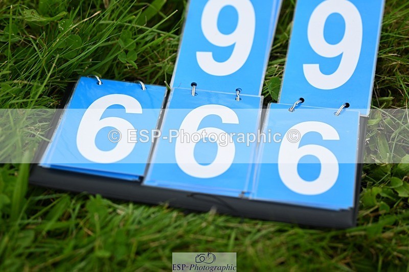 230827-151920-27237 - XC 15.00 to End