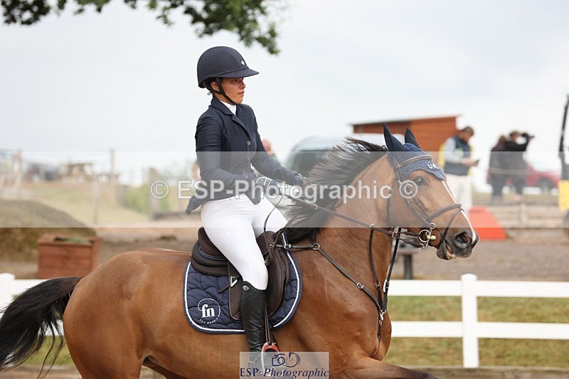 250717-165011-07860 - Cls 33, 7 Year Old