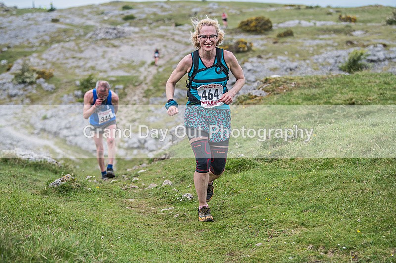 Hutton Roof-345 - Hutton Roof Fell Race Saturday 23rd May 2026