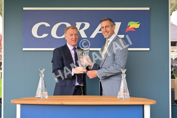 yr09102021r3-47 - Race 3 2.37pm Play Coral Racing-Super-Series For Free Handicap