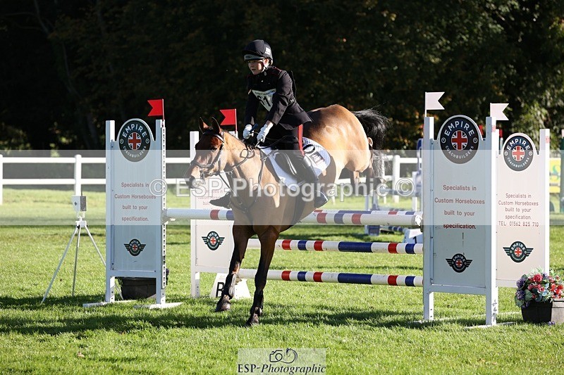 231022-100419-24302 - 614-MICRON.JOY-Ellie.Mitchell-TrotUp+SJ