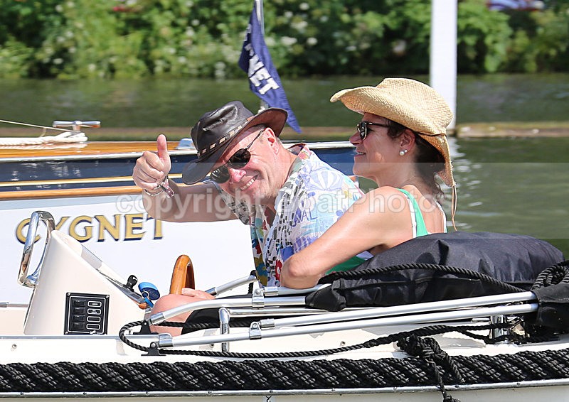 130706 SOMEDAY ISLE WT7A1809 - HENLEY ROYAL REGATTA - Saturday 6th July 2013