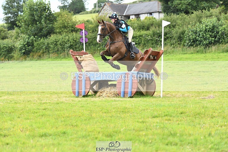 240630-141300-02124 - 821-Clare_Ley-Shannondale_Sansa