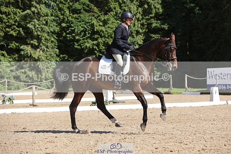 240719-160106-03012 - 237-Sue_Lanz-Wellshead_Foxtrot