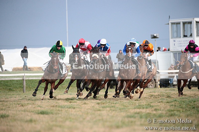 PtP 270119 621 - Cocklebarrow Races 27/01/19