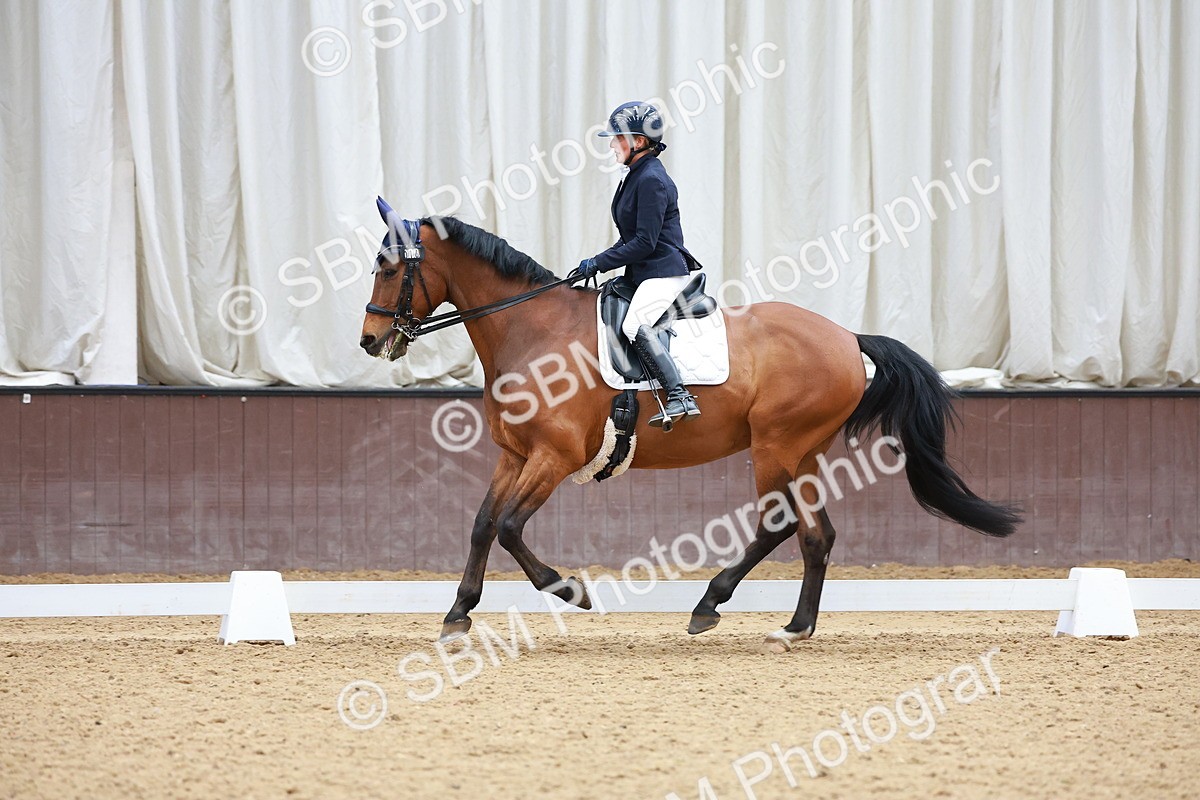 SBM_001471
