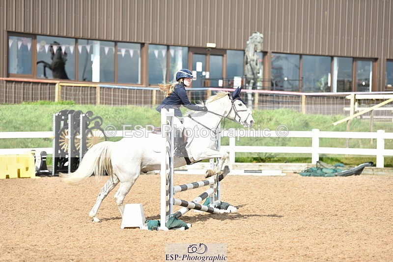 240423A-160950-00077 - 60cm