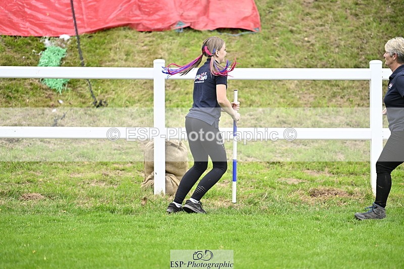 250613A-184445-03657 - Cls 7 Ride and Run