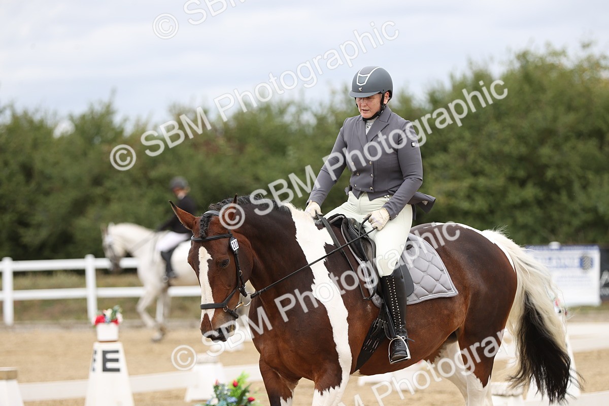 SBM_003004 - Class 6 - Prelim 3 Champs