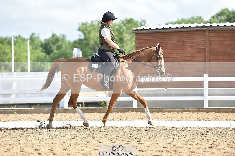 250622-090428-12721 - Quest Cls 19-24 Intro Tests