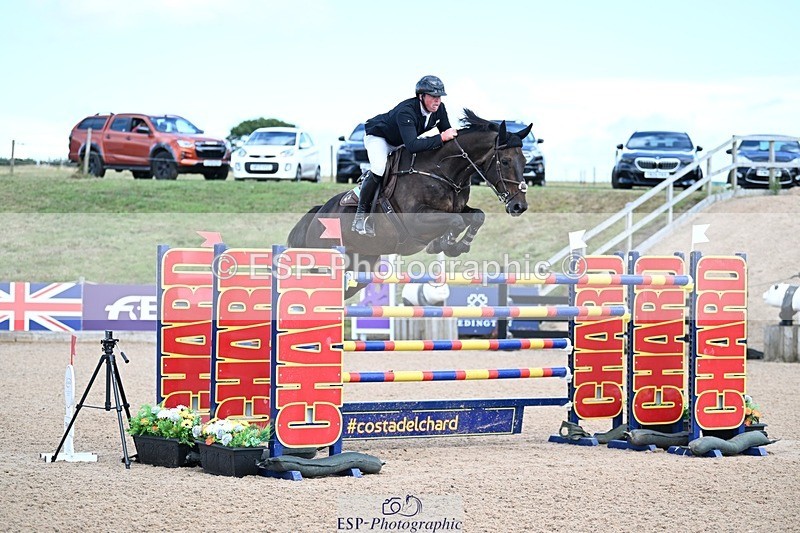 250720-142533-20399 - Cls 8, 3 star Big Tour Break til End