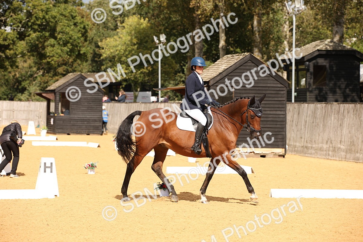 SBM_08905 - D8 Small Tour Championship Prelim 7