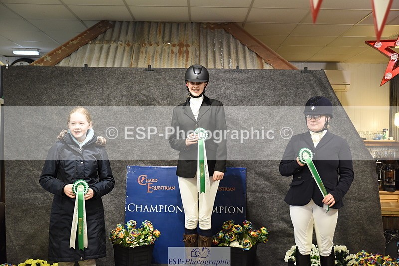 240217A-112928-01092 - Presentations