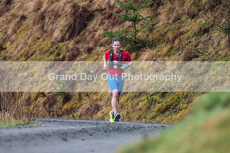 Glentress-34 - High Terrain Events Glentress Marathon 21 & 10K Trail Races Sunday 18th February 2024