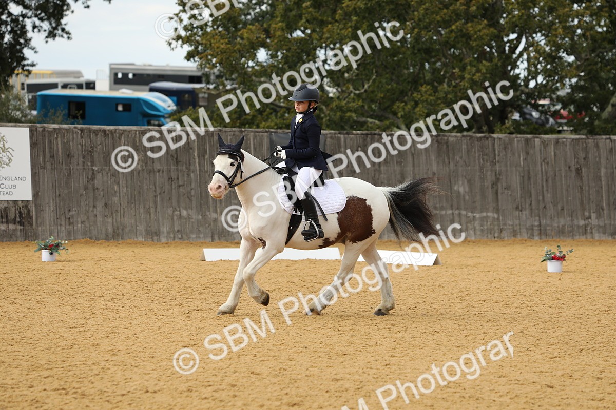 SBM_45952 - D23 - Junior Championship - Prelim 12
