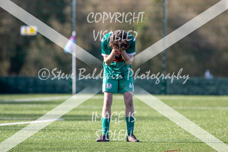 1DX31053 - 2026-02-14 FC Abbey Meads U14 North Wilts RTC V Coton Green Minor U14