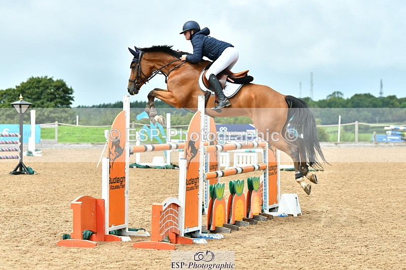 230805A-121950-00392 - Cls 3 Snr Foxhunter & 1.20m Open