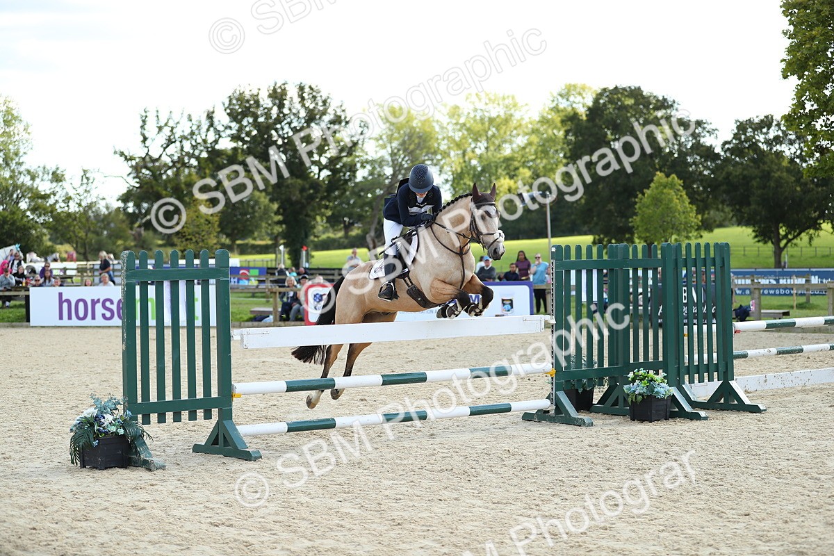 SBM_25715 - J46 - Accumulator 80 90cm