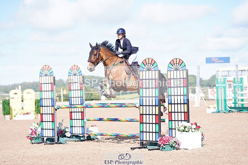 240728A-095232-08016 - Cls 25B Snr 1.10m