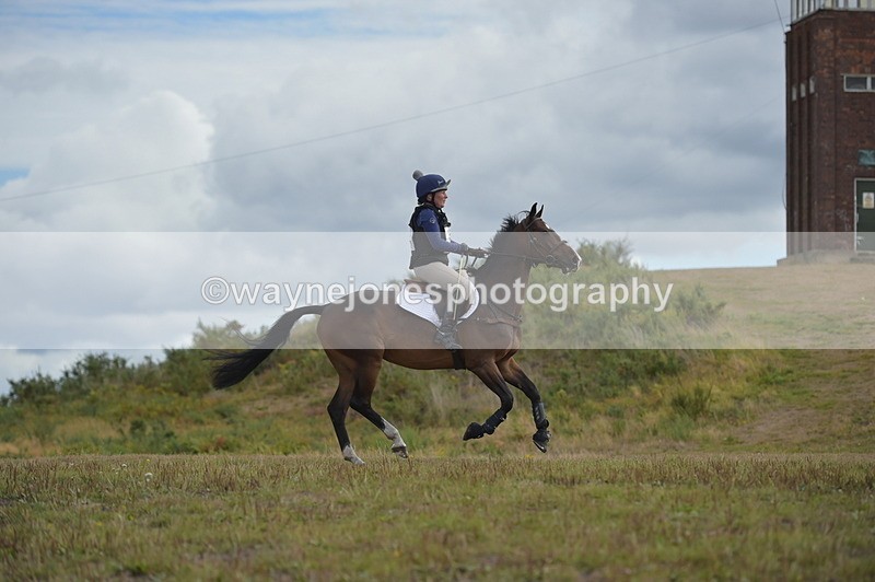 NGP_1479 - XC Time 10:38 to 10:51