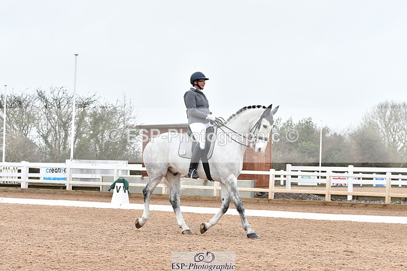 240121A-113518-00586 - Cls 7+8 Elementary 45 and 59