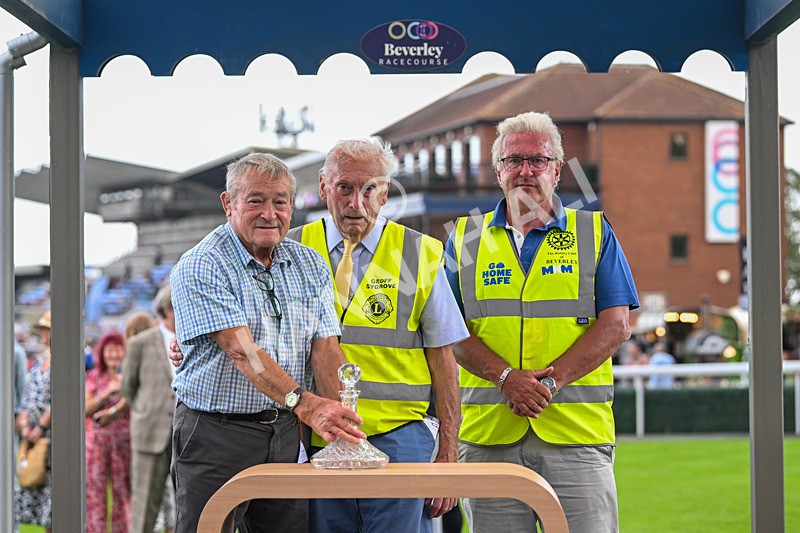 240825-Race 6-Dr Rio-3996 - Race 6