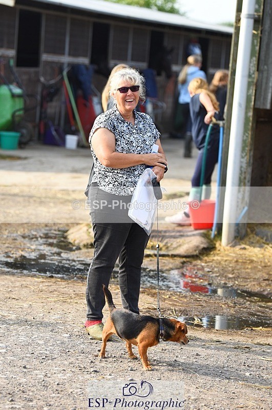 230817-084312-01578 - Kay's 1st Group - Arena