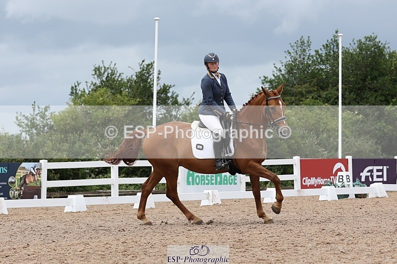 250622-135421-16754 - Cls 50 Elementary 5, 13.10 to End