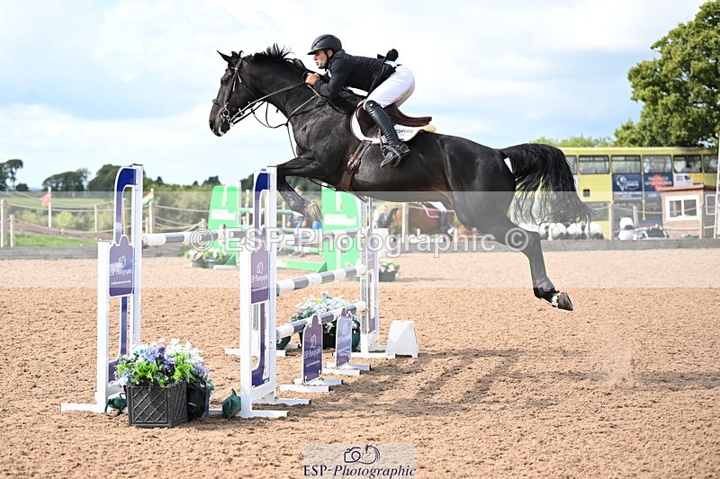 240912A-144355-02239 - Cls 5 National 1.30m Open