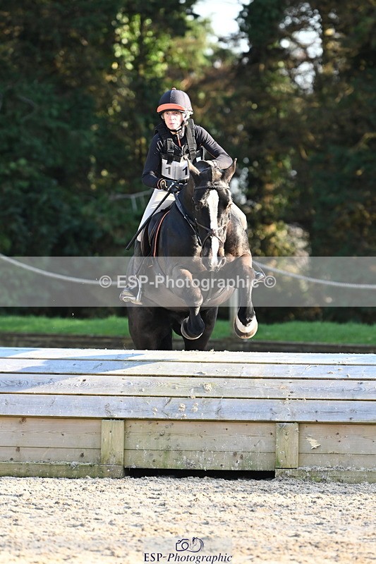 250301A-154554-01178 - Cls 04 1.00m