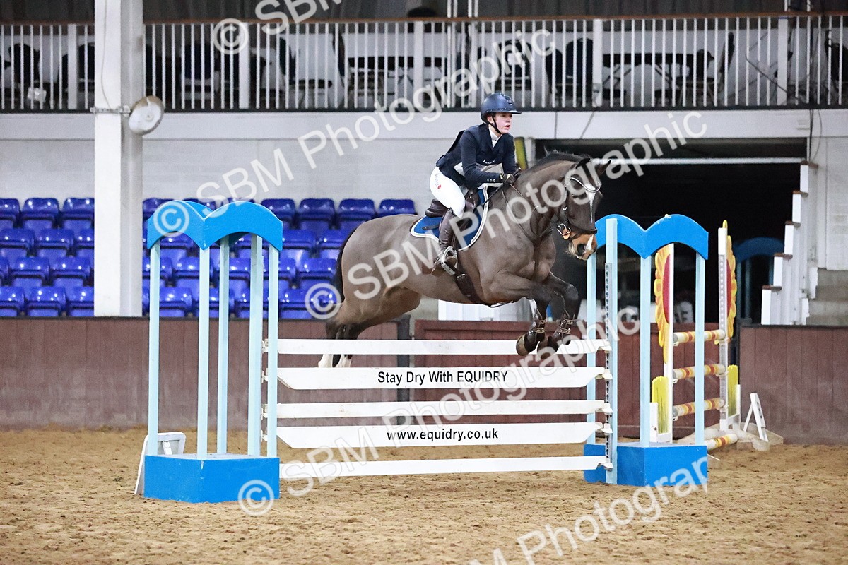 SBM_001796 - Class 5 - 1.10m