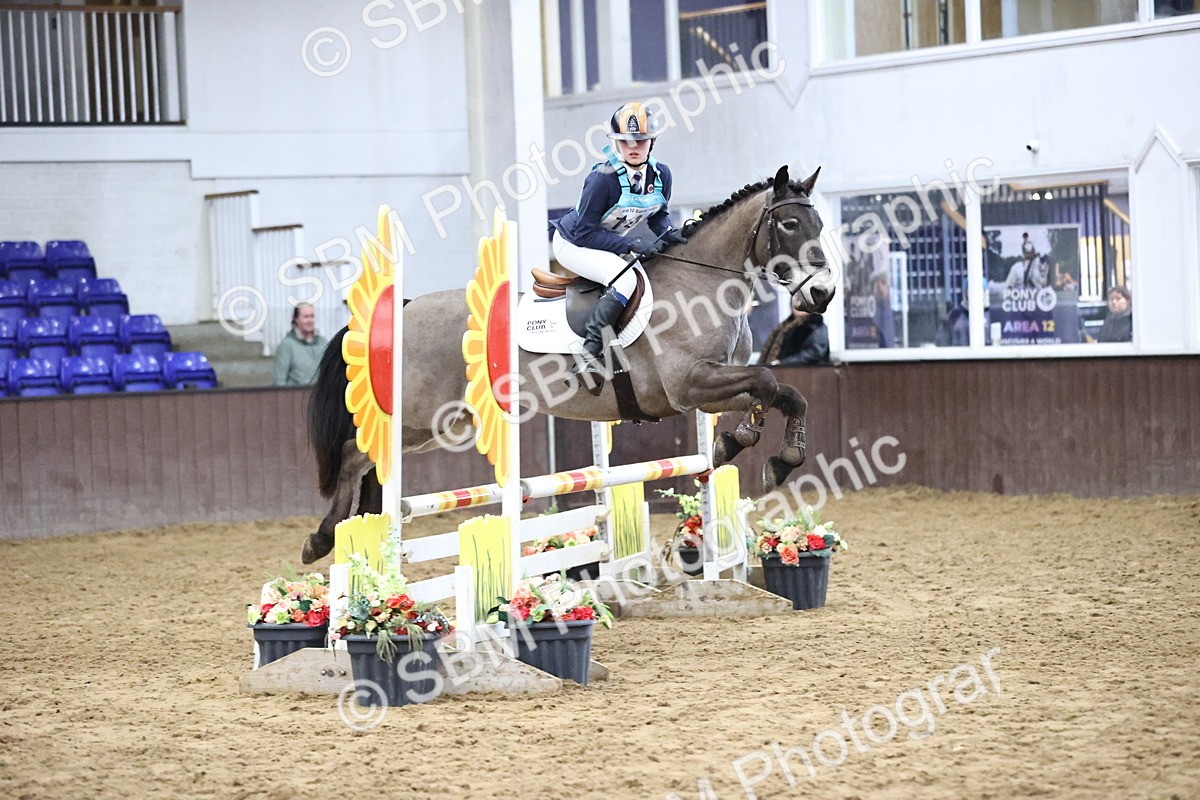 SBM_001189 - Class 2 - 80cm