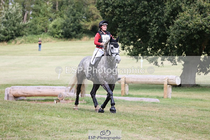 240825X-140055-34404 - 80cm XC 13.30 to 14.30