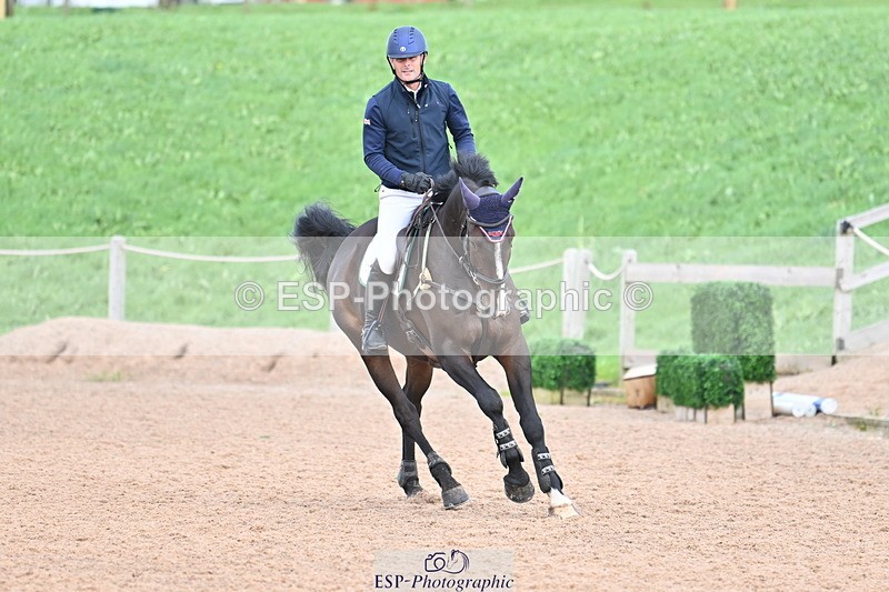 231013A-122849-02165 - Cls 8 Blue Chip Power Champ Quali