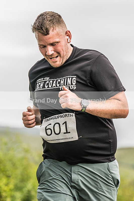 Lambfoot-409 - Lambfoot Loop Road Race Tuesday 2nd July 2024