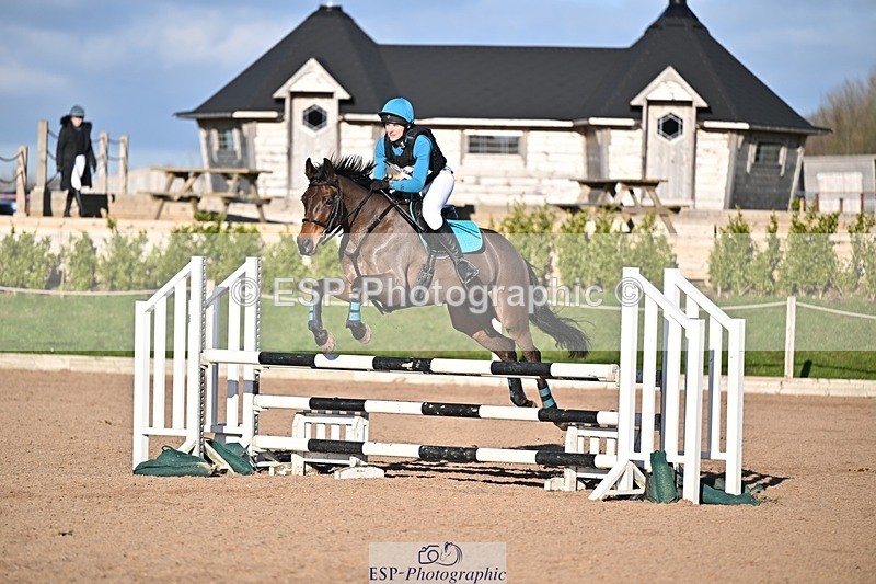 260110-122959-00379 - 90cm