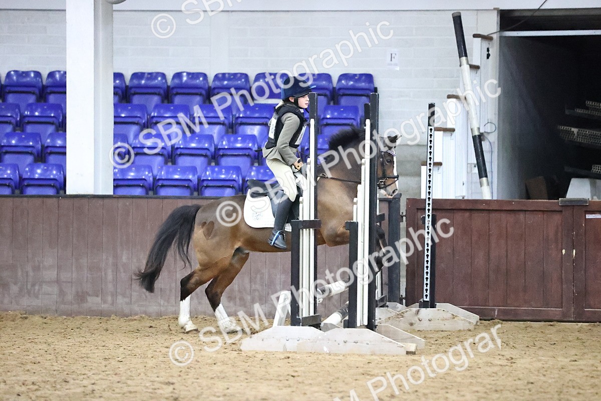 SBM_000733 - Class 3 - The Fire Safety Stick 50cm