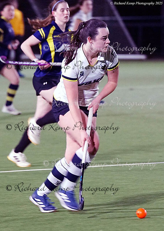 051225-7481w - UofH Sport 2025-2026