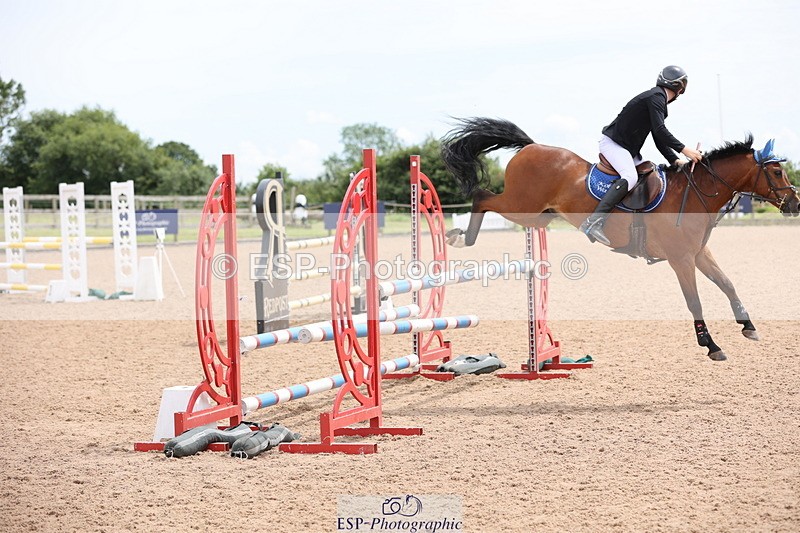 240714A-133149-02244 - Cls 26 & 27 Stepping stones & W-S 128