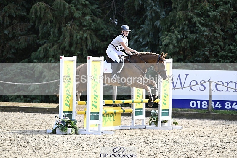 250823A-152553-32855 - WC Round 2 15.00 to 16.00