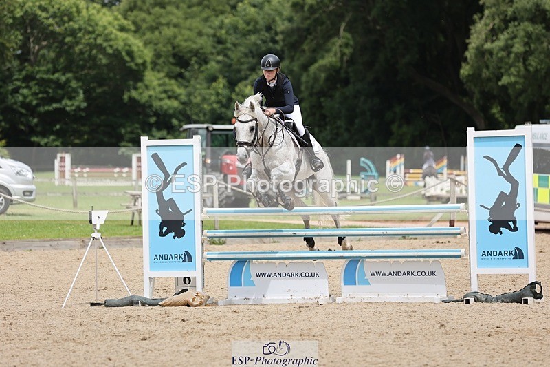 240711-125917-27423 - Cls 122 1.10m Amateur Quali