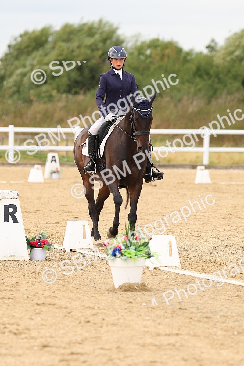 SBM_013898 - class 5 - Elementary 53 15.08-16.20