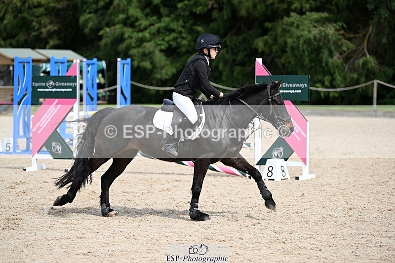 240413-131305-01209 - Cls 5+6 80cm 1pm to End