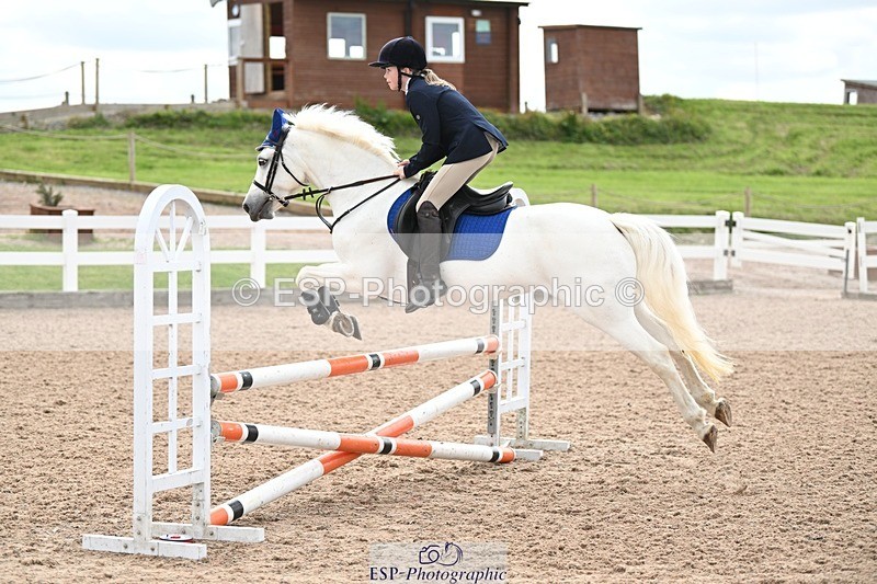 250608-111815-02379 - Cls 24+25 Club and Schools 70cm