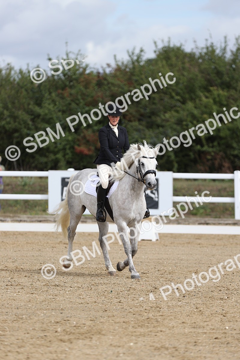 SBM_001475 - Class 2 - Intro 4 Champs - 10.56-11.44