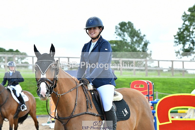 230729A-131903-06313 - Cls 14 NAF Bronze 2nd Jump Off and Pres