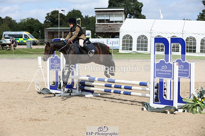 240823X-122401-16765 - 60cm R1 11.30 to 13.30