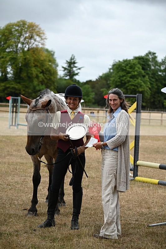 WJ6_8407 - Class 10 Coloured in Hand