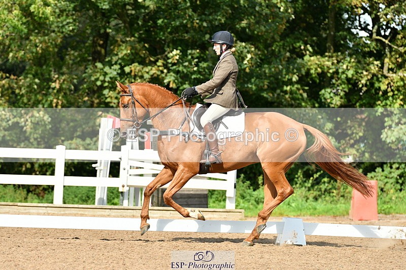 230912A-143914-01377 - Cls 11 Medium 73